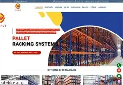 Sites similar to cptindat.com