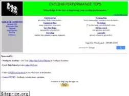 Sites similar to cptips.com