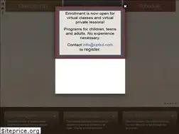 Sites similar to cptkd.com