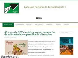 Sites similar to cptne2.org.br