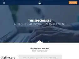 Sites similar to cptnetworks.com