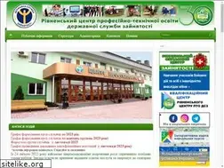 Sites similar to cpto.rv.ua