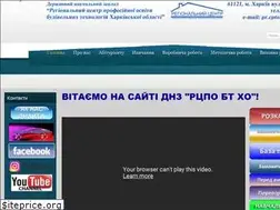 Sites similar to cpto2.com.ua