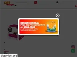 Sites similar to cptoficina.com.ar