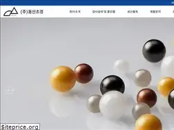 Sites similar to cptool.com