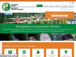 Sites similar to cptoolkit.org