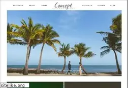 Sites similar to cptphotography.com