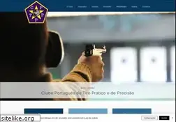 Sites similar to cptpp.com
