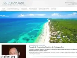Sites similar to cptq.mx