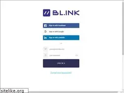 Sites similar to cptr.it