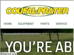 Sites similar to cptractor.com