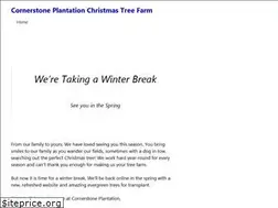 Sites similar to cptrees.com