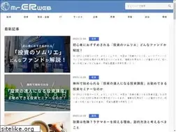 Sites similar to cptryon.org