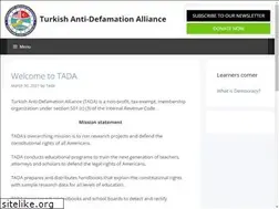 Sites similar to cptstrs.org