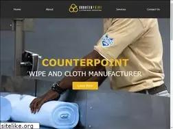 Sites similar to cpttrading.co.za