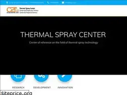Sites similar to cptub.com