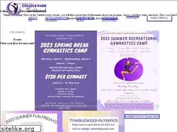 Sites similar to cptumbleweeds.com