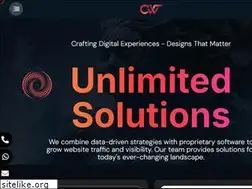 Sites similar to cptwebs.com