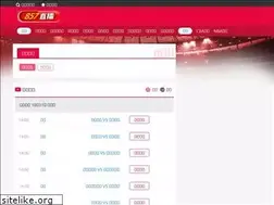 Sites similar to cptzw.net