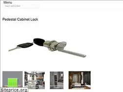Sites similar to cpu-cabinets.web.app