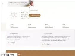 Sites similar to cpu-imperia.ru