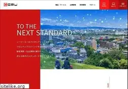 Sites similar to cpu-net.co.jp