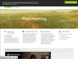 Sites similar to cpu-net.de