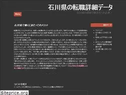 Sites similar to cpu-temp.com