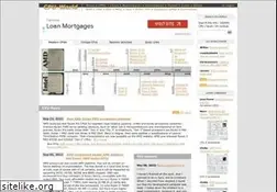 Sites similar to cpu-world.com