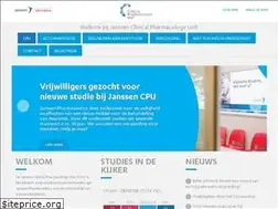 Sites similar to cpu.be