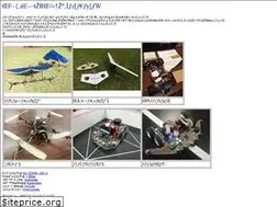 Sites similar to cpu4edu.net