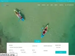 Sites similar to cpuae.ae