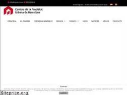 Sites similar to cpubcn.com