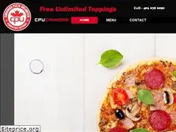 Sites similar to cpucanmore.ca