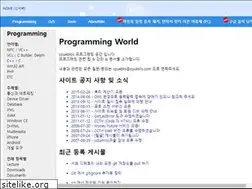 Sites similar to cpueblo.com