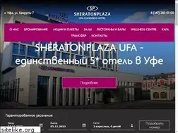 Sites similar to cpufa.com