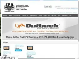 Sites similar to cpufarmer.com