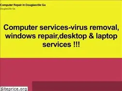 Sites similar to cpuga.com