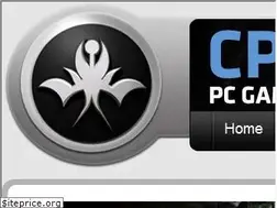 Sites similar to cpugamer.com