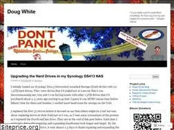 Sites similar to cpugroovy.wordpress.com