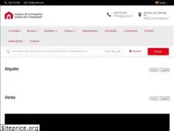 Sites similar to cpulh.com
