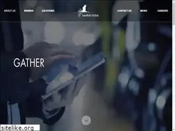 Sites similar to cpumagazine.com