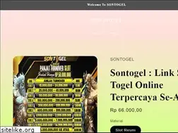 Sites similar to cpure.org