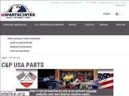 Sites similar to cpusaparts.com