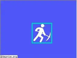 Sites similar to cpuwin.com