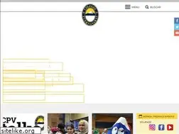 Sites similar to cpv.cl
