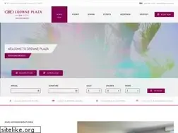 Sites similar to cpventura.com