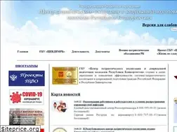 Sites similar to cpvrb.ru