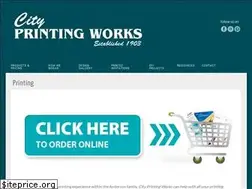 Sites similar to cpw.com.au