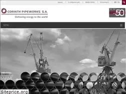 Sites similar to cpw.gr